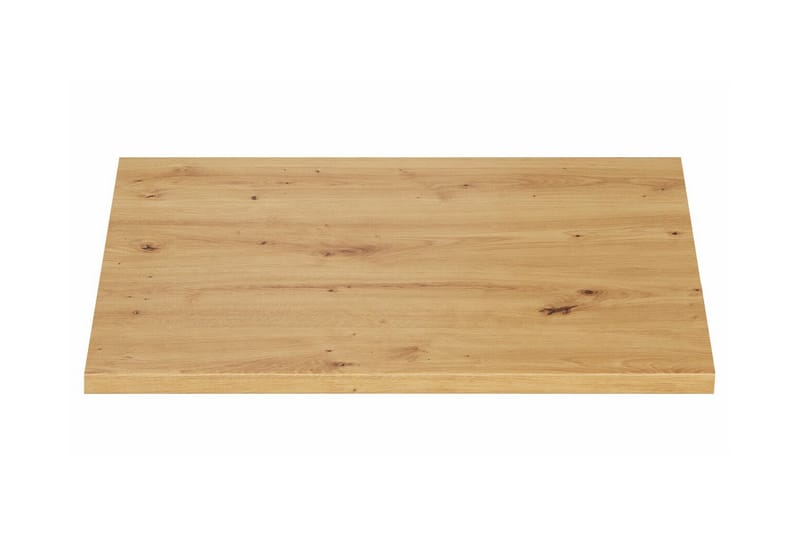 Templemore Bänkskiva - Hus & renovering - Kök & bad - Kök & tvättstuga - Bänkskiva & köksbänk