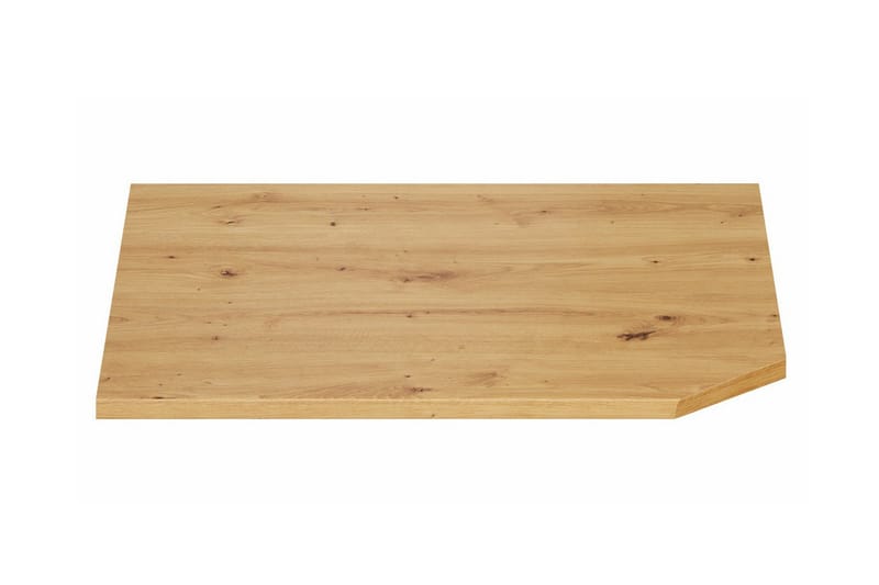 Templemore Bänkskiva - Hus & renovering - Kök & bad - Kök & tvättstuga - Bänkskiva & köksbänk