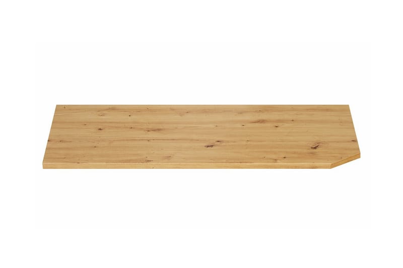 Templemore Bänkskiva - Hus & renovering - Kök & bad - Kök & tvättstuga - Bänkskiva & köksbänk