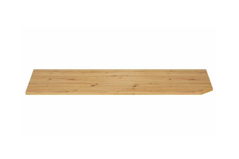 Templemore Bänkskiva - Hus & renovering - Kök & bad - Kök & tvättstuga - Bänkskiva & köksbänk