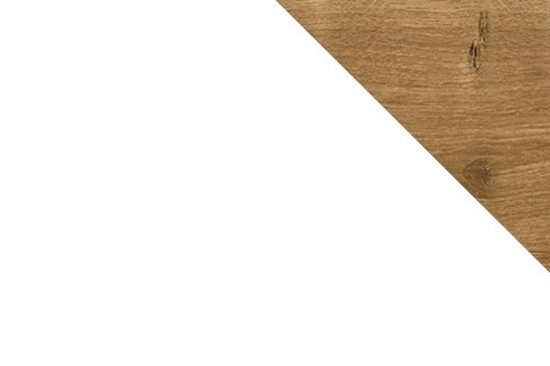 Ypparp Köksset inkl Bänkskiva 180 cm - Vit - Möbelset för kök & matplats