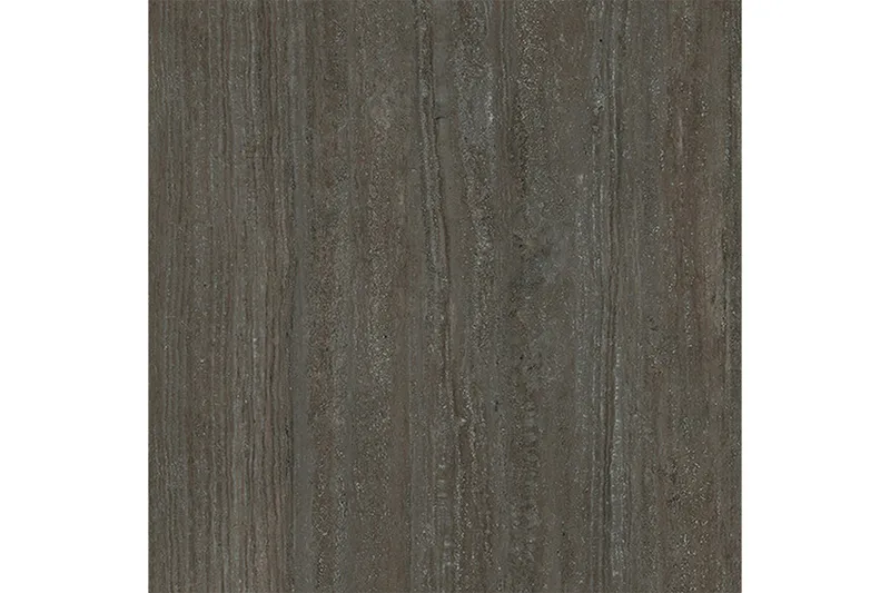 Bordsskiva 110cm - Brun - Hus & renovering - Kök & bad - Kök & tvättstuga - Bänkskiva & köksbänk