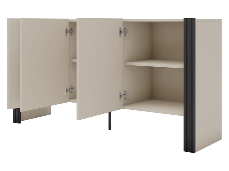 Calvenn Möbelset för Vardagsrum - Hus & renovering - Kök & bad - Kök & tvättstuga - Köksmöbler