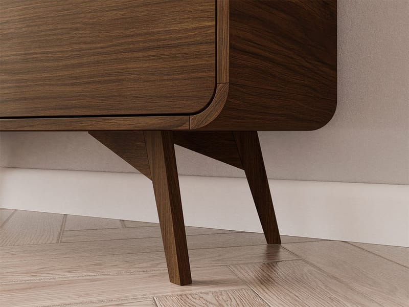 Corvan Möbelset för Vardagsrum - Hus & renovering - Kök & bad - Kök & tvättstuga - Köksmöbler