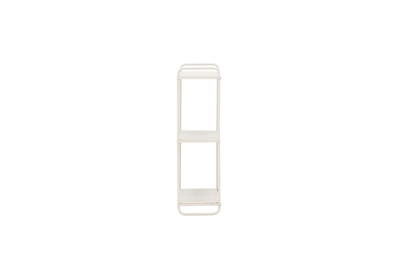 Lyon Tallrikshylla 62x18 cm - Beige - Förvaring - Hylla - Förvaringshylla - Tallrikshylla