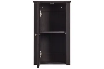 Borell TV-skåp 35x60 cm - Brun - Hus & renovering - Kök & bad - Kök & tvättstuga