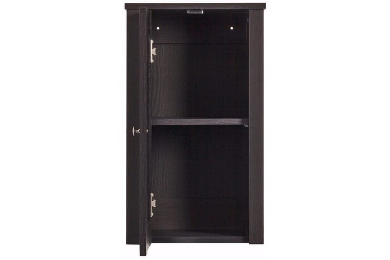 Borell TV-skåp 35x60 cm - Brun - Hus & renovering - Kök & bad - Kök & tvättstuga