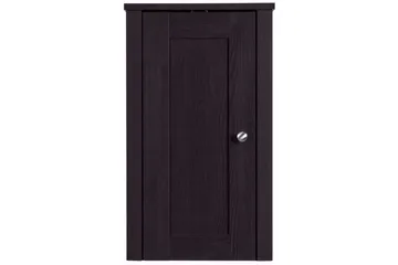 Borell TV-skåp 35x60 cm - Brun - Hus & renovering - Kök & bad - Kök & tvättstuga