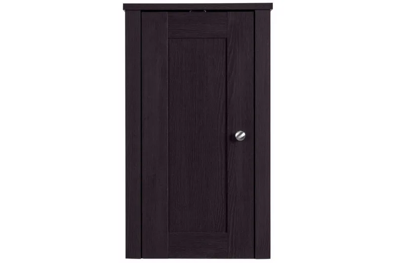 Borell TV-skåp 35x60 cm - Brun - Hus & renovering - Kök & bad - Kök & tvättstuga