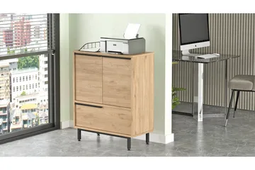 Liyakat Underskåp - Valnöt - Hus & renovering - Kök & bad - Kök & tvättstuga