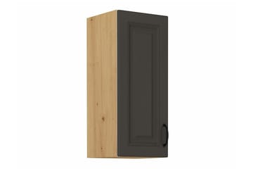 Templemore Köksskåp 30 cm - Hus & renovering - Kök & bad - Kök & tvättstuga