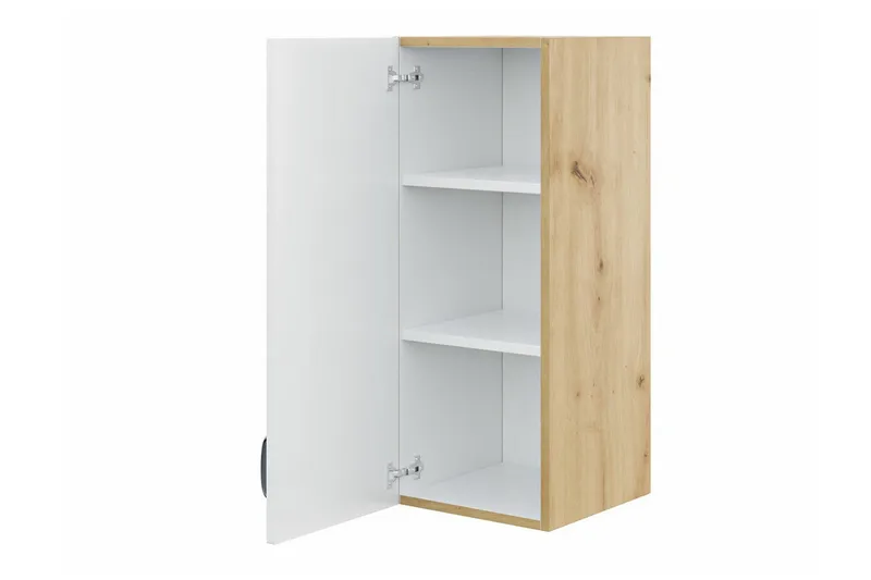 Templemore Köksskåp 30 cm - Hus & renovering - Kök & bad - Kök & tvättstuga