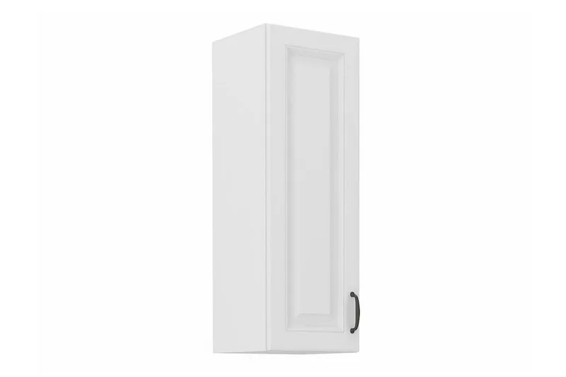 Templemore Köksskåp 30 cm, undefined