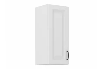 Templemore Köksskåp 30 cm - Hus & renovering - Kök & bad - Kök & tvättstuga