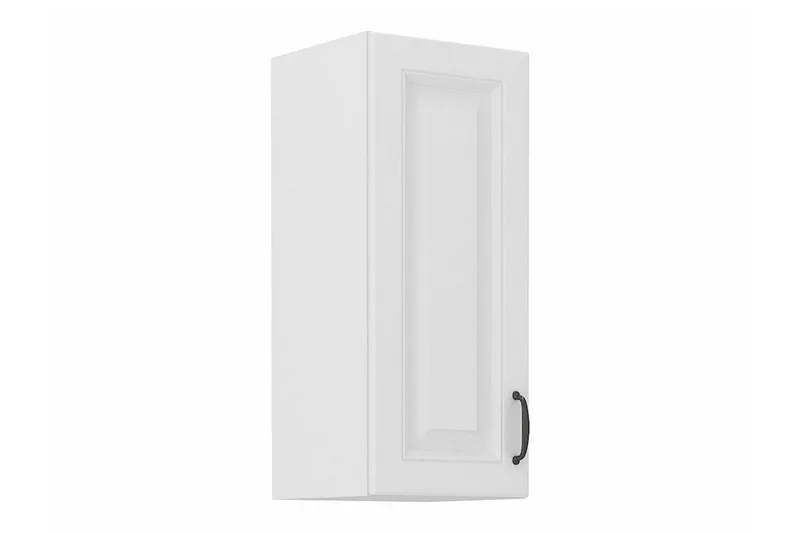 Templemore Köksskåp 30 cm, undefined