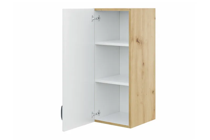 Templemore Köksskåp 30 cm - Hus & renovering - Kök & bad - Kök & tvättstuga