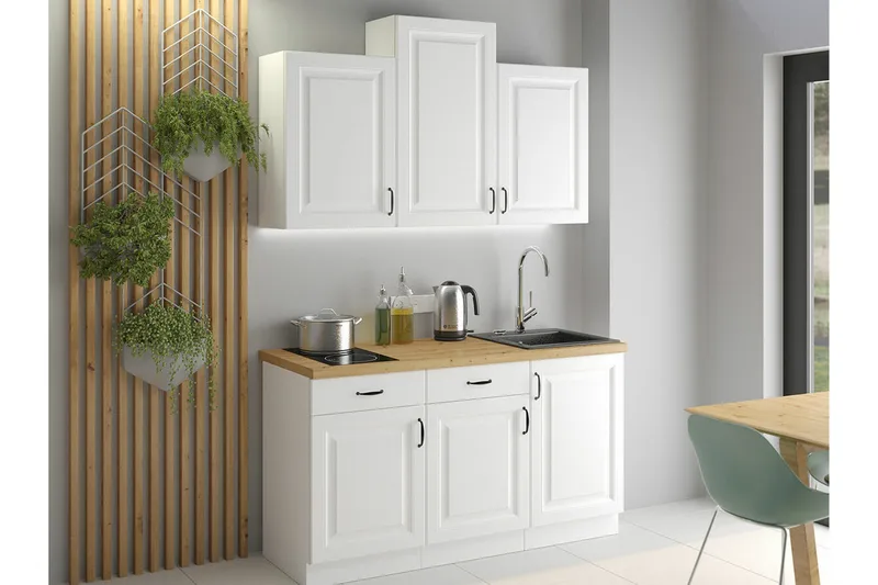 Templemore Köksskåp 30 cm - Hus & renovering - Kök & bad - Kök & tvättstuga