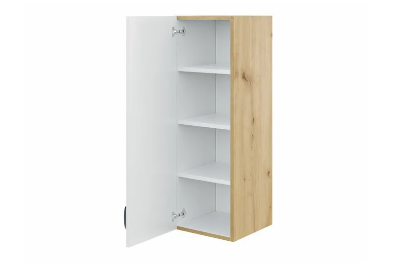 Templemore Köksskåp 30 cm - Hus & renovering - Kök & bad - Kök & tvättstuga