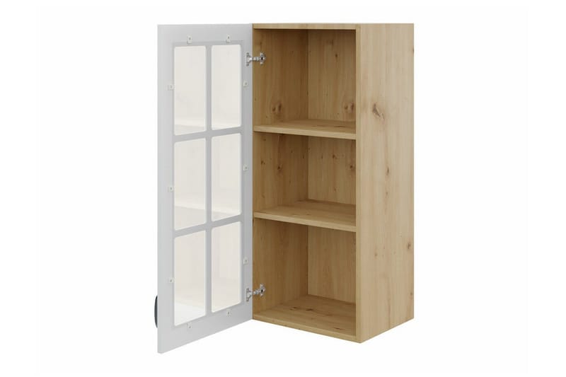 Templemore Köksskåp 40 cm - Hus & renovering - Kök & bad - Kök & tvättstuga