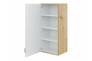 Templemore Köksskåp 40 cm - Hus & renovering - Kök & bad - Kök & tvättstuga