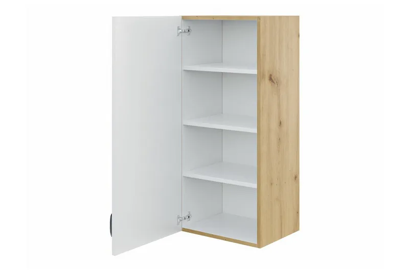 Templemore Köksskåp 40 cm - Hus & renovering - Kök & bad - Kök & tvättstuga