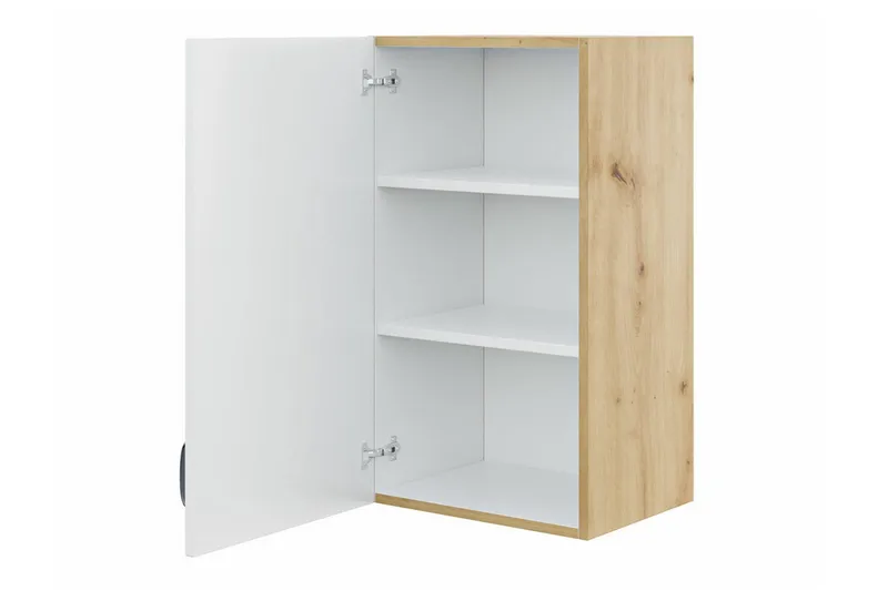 Templemore Köksskåp 40 cm - Hus & renovering - Kök & bad - Kök & tvättstuga
