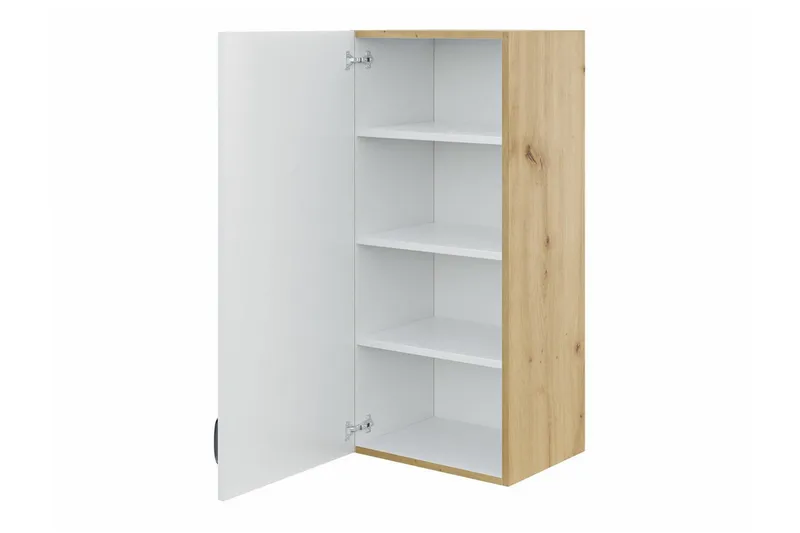 Templemore Köksskåp 40 cm - Hus & renovering - Kök & bad - Kök & tvättstuga