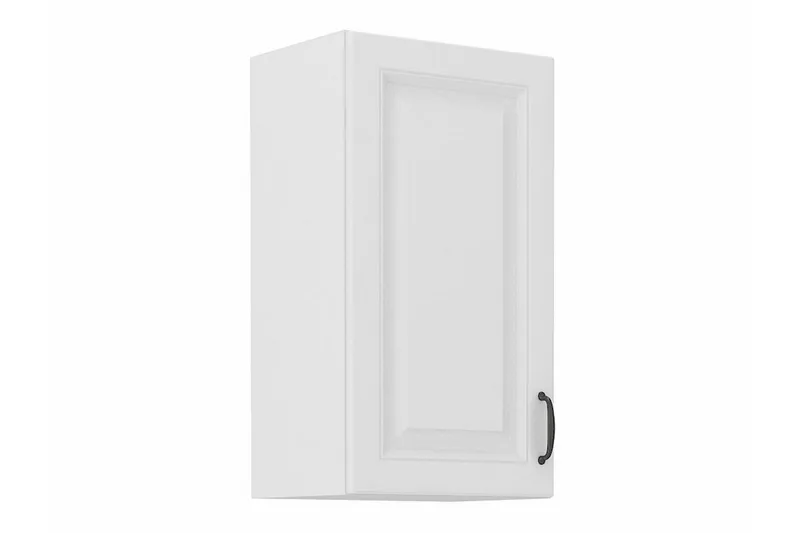 Templemore Köksskåp 40 cm, undefined