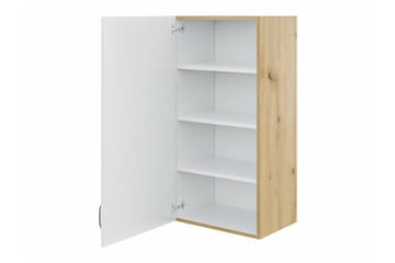 Templemore Köksskåp 45 cm - Hus & renovering - Kök & bad - Kök & tvättstuga