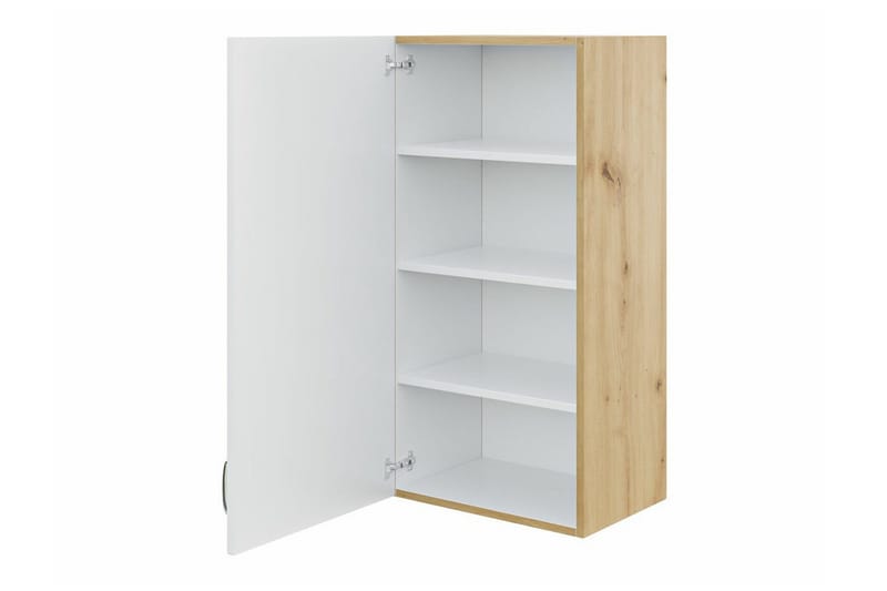 Templemore Köksskåp 45 cm - Hus & renovering - Kök & bad - Kök & tvättstuga