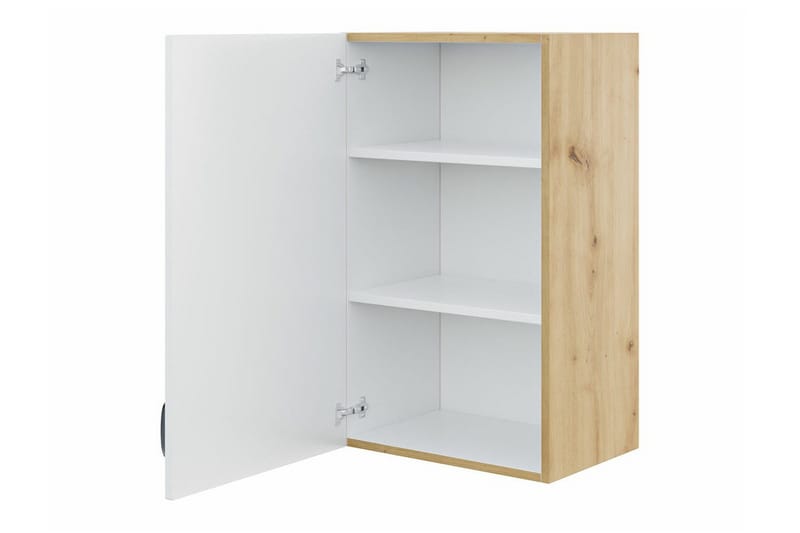 Templemore Köksskåp 45 cm - Hus & renovering - Kök & bad - Kök & tvättstuga