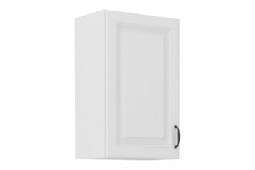 Templemore Köksskåp 45 cm - Hus & renovering - Kök & bad - Kök & tvättstuga