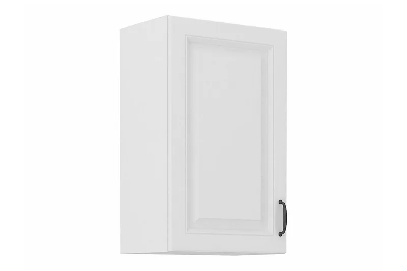 Templemore Köksskåp 45 cm, undefined