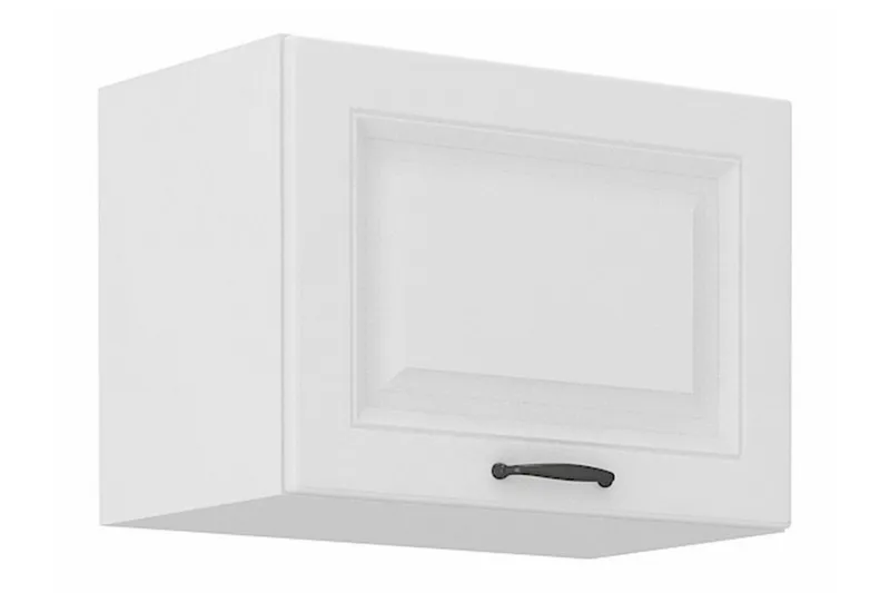 Templemore Köksskåp 50 cm, undefined