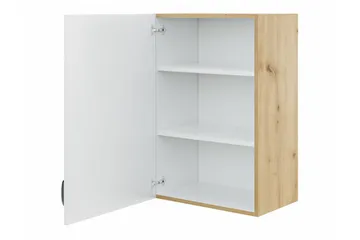 Templemore Köksskåp 50 cm - Hus & renovering - Kök & bad - Kök & tvättstuga