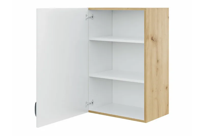 Templemore Köksskåp 50 cm - Hus & renovering - Kök & bad - Kök & tvättstuga