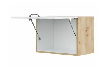 Templemore Köksskåp 50 cm - Hus & renovering - Kök & bad - Kök & tvättstuga
