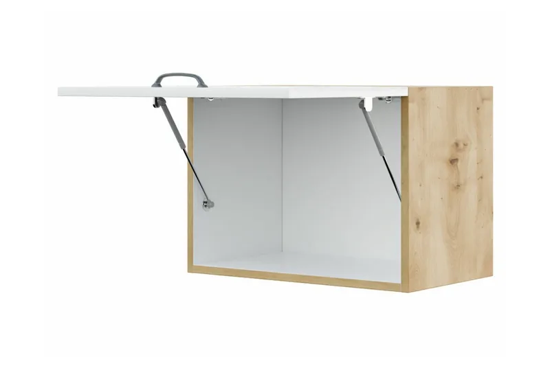 Templemore Köksskåp 50 cm - Hus & renovering - Kök & bad - Kök & tvättstuga