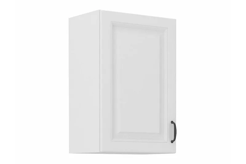 Templemore Köksskåp 50 cm, undefined