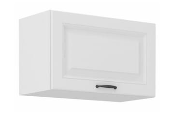 Templemore Köksskåp 60 cm - Hus & renovering - Kök & bad - Kök & tvättstuga