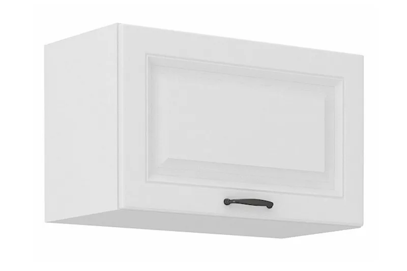 Templemore Köksskåp 60 cm, undefined