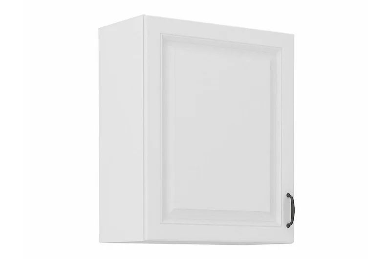 Templemore Köksskåp 60 cm, undefined
