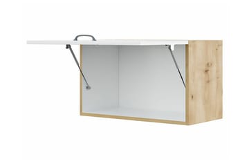 Templemore Köksskåp 60 cm - Hus & renovering - Kök & bad - Kök & tvättstuga