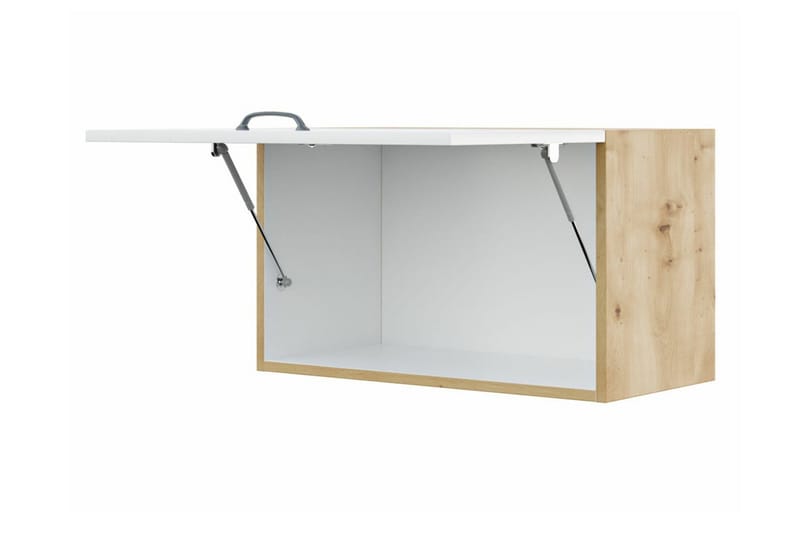 Templemore Köksskåp 60 cm - Hus & renovering - Kök & bad - Kök & tvättstuga