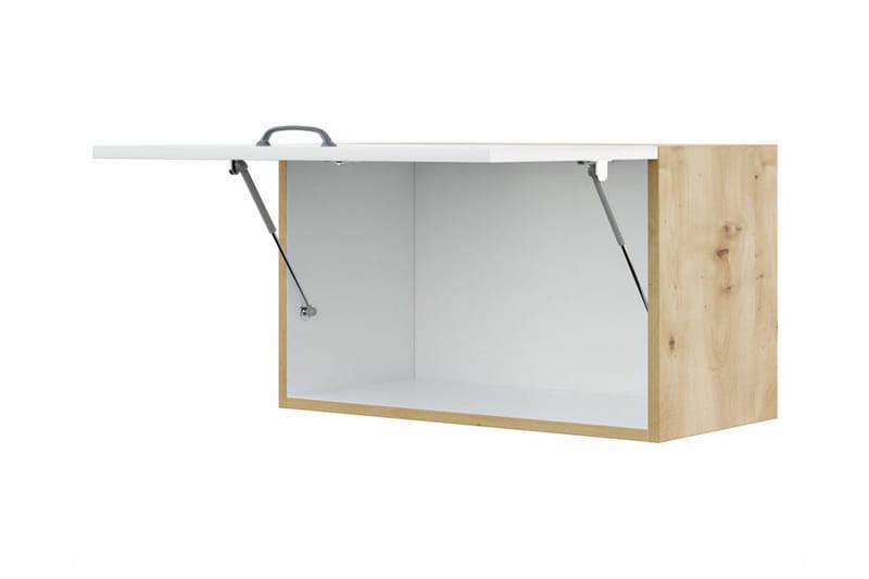 Templemore Köksskåp 60 cm - Hus & renovering - Kök & bad - Kök & tvättstuga