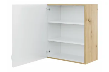 Templemore Köksskåp 60 cm - Hus & renovering - Kök & bad - Kök & tvättstuga