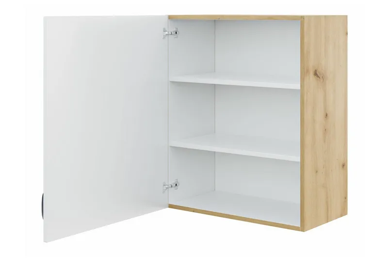 Templemore Köksskåp 60 cm - Hus & renovering - Kök & bad - Kök & tvättstuga