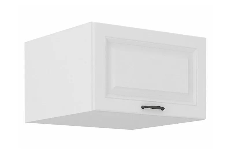 Templemore Köksskåp 60 cm, undefined