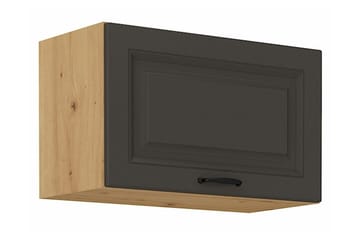 Templemore Köksskåp 60 cm - Hus & renovering - Kök & bad - Kök & tvättstuga
