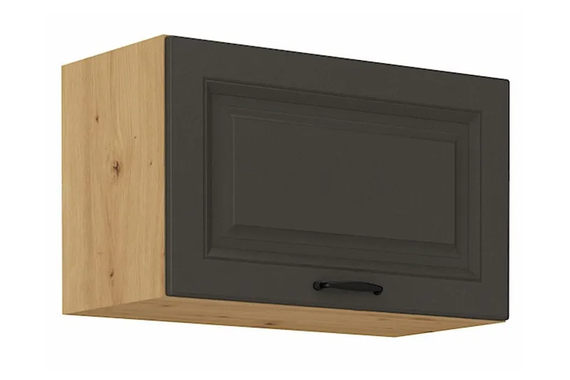 Templemore Köksskåp 60 cm, undefined